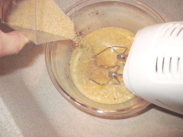 fichier 20131226_2034_004recette_pain_epices_inserer_cassonade-0.jpg