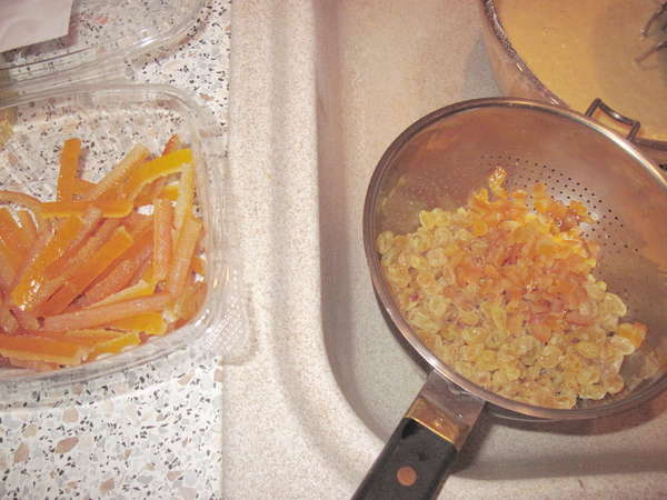 fichier 20131226_2045_001recette_pain_epices_raisins_egouttes_oranges_confites-0.jpg