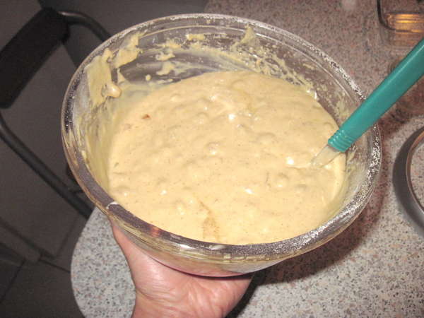 fichier 20131226_2054_001recette_pain_epices_melanger-0.jpg