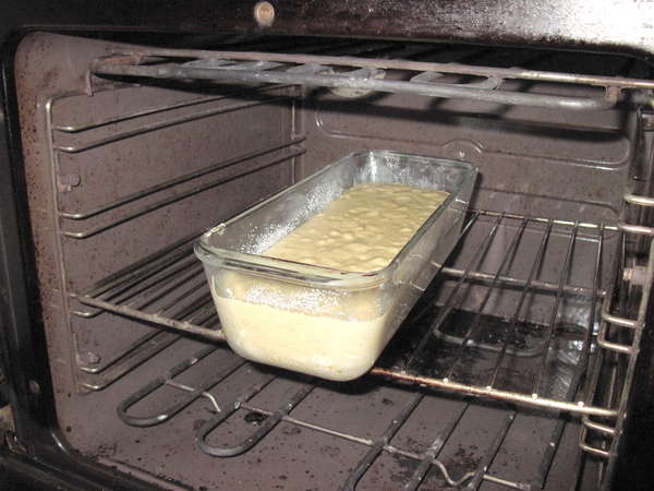 fichier 20131226_2059_002recette_pain_epices_mettre_four-0.jpg