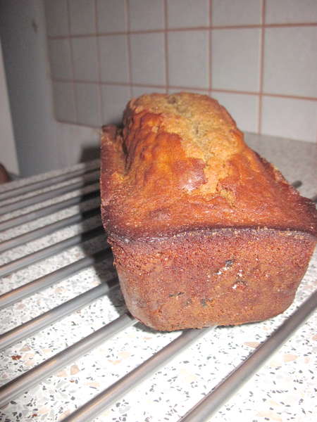 fichier 20131227_0655_002recette_pain_epices_apres_cuisson-0.jpg