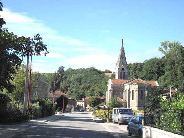 fichier 0110_20130920_1049_002d67_route_crepol_eglise-0.jpg
