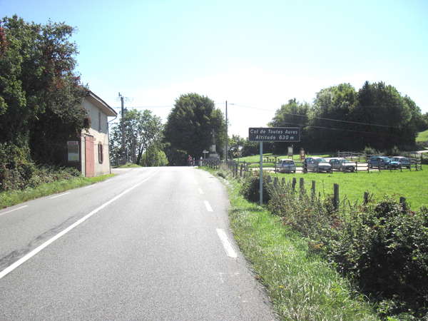 fichier 0120_20130920_1451_d518_route_col_de_toutes_aures_panneau-0.jpg