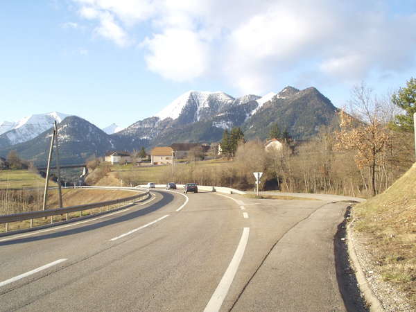 fichier 0210_20090327_0727_d1075_route-0.jpg