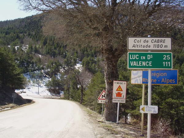 fichier 0220_20090327_1117_002d93_route_col_de_cabre_panneau-0.jpg