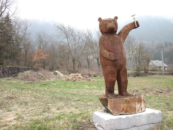 fichier 0320_20130407_1603_002d526_route_ours_apres_entraigues-0.jpg