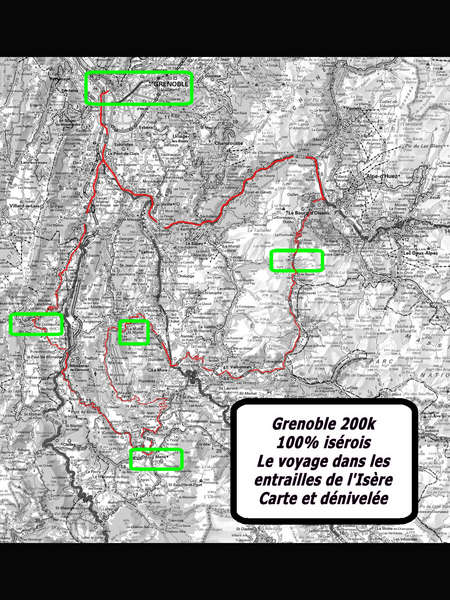 fichier 0340_20140405_carte_brm200k_entrailles_isere03trace_resized-0.jpg