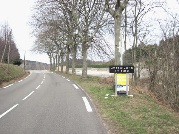 fichier 0420_20130316_1458_d14_route_col_de_la_justice-0.jpg