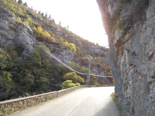 fichier 0510_20131018_1546_003d946_route_gorges_fin_jabron-0.jpg
