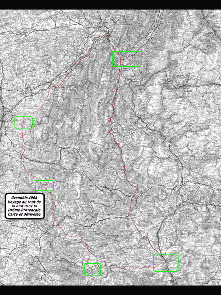 fichier 0540_201405xx_brm400_voyage_bout_de_la_nuit_drome_provencale_avec_col_peyruergue_carte02trace_resized-0.jpg