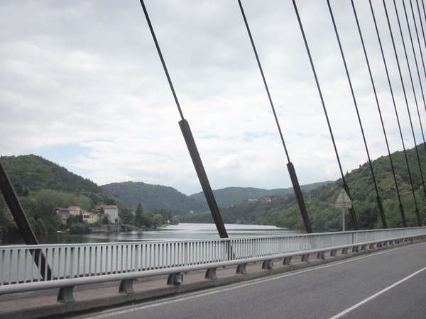 fichier 0610_20130526_1357_001d3_route_pont_du_pertuiset-0.jpg