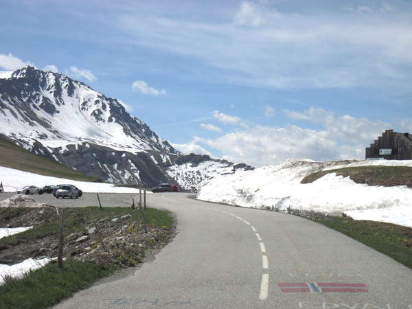 fichier 0710_20130615_1136_d213_route_col_de_la_madeleine-0.jpg