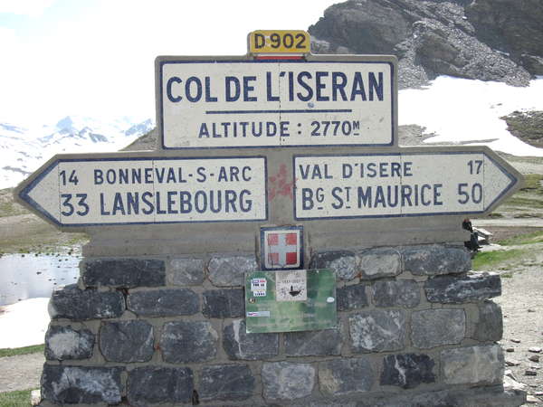 fichier 0820_20130714_1619_004d902_route_col_iseran_panneau-0.jpg
