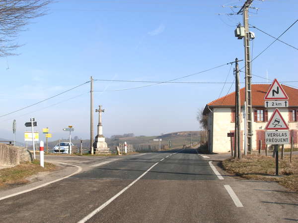 fichier 0910_20120311_0916_002d518_route_col_de_la_croix_de_toutes_aures-0.jpg