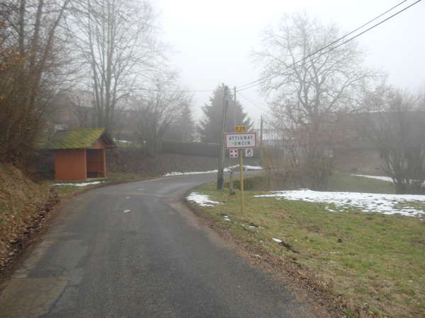 fichier 0920_20120225_1526_d39_route_attignat_oncin_panneau-0.jpg