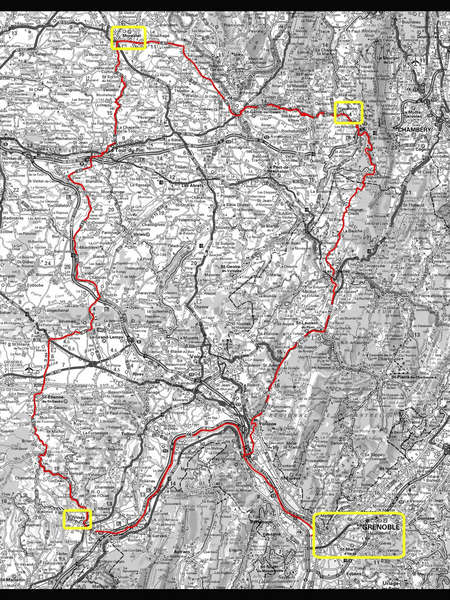 fichier 0940_20140920_carte_brm200k_09parcours_denivelee_reduit_resized-0.jpg
