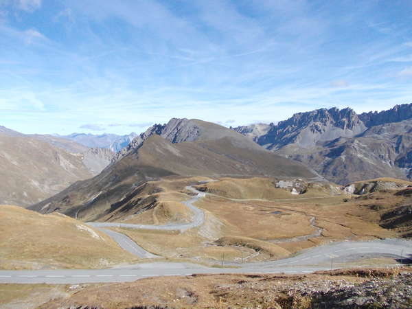 fichier 1010_20131002_1106_d902_route_vue_vers_le_nord-0.jpg