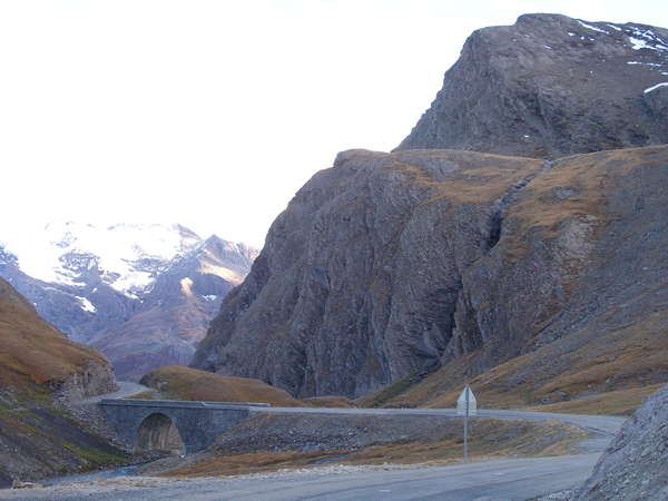 fichier 1020_20131002_1828_001d902_route_pont_de_la_neige-0.jpg