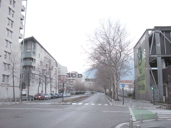 fichier 20140222_0731_001grenoble_rue_esclangon_depart-0.jpg