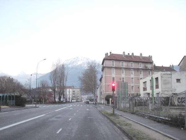 fichier 20140222_0731_002grenoble_rue_esclangon_depart_feu-0.jpg