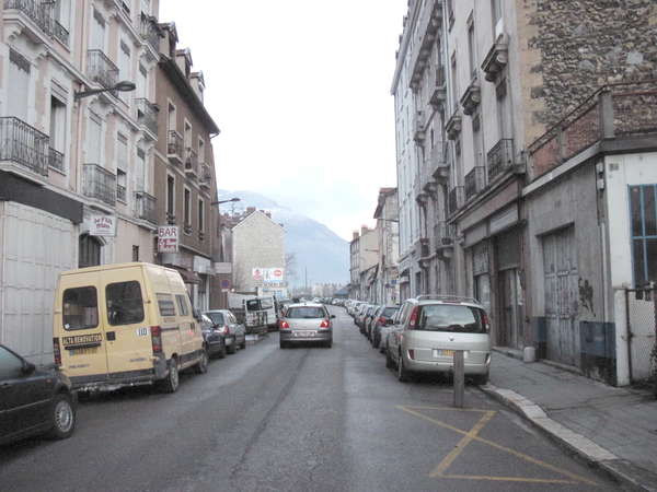 fichier 20140222_0732_grenoble_rue_vercors-0.jpg