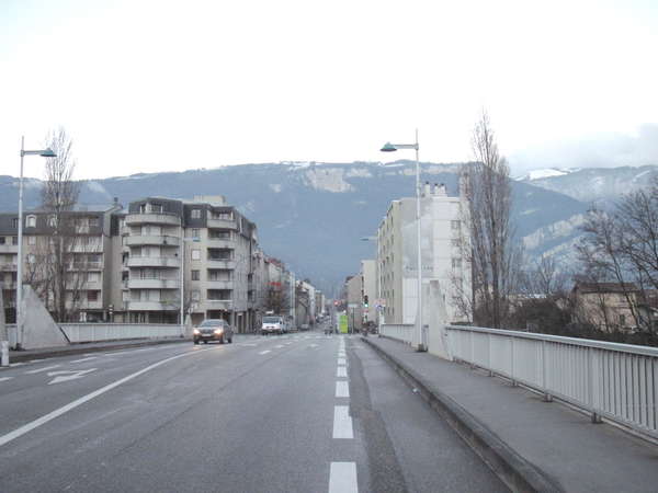 fichier 20140222_0733_001grenoble_pont_esclangon-0.jpg