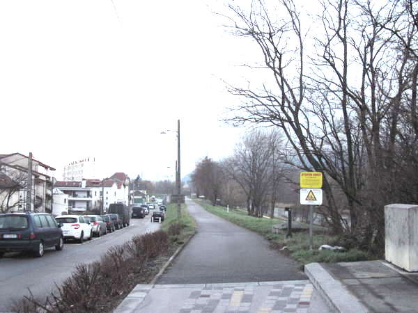 fichier 20140222_0733_002pc_route-0.jpg