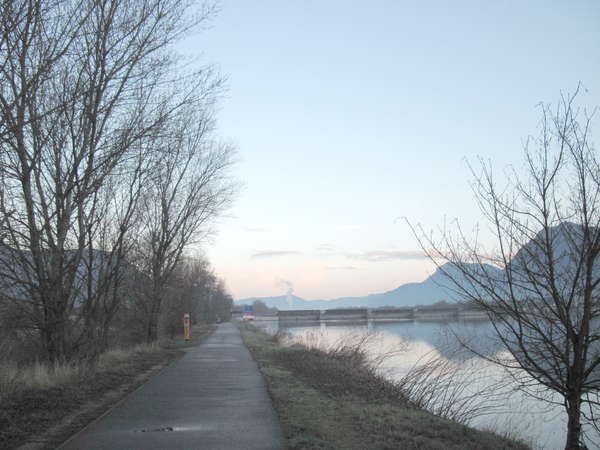 fichier 20140222_0746_002pc_route-0.jpg