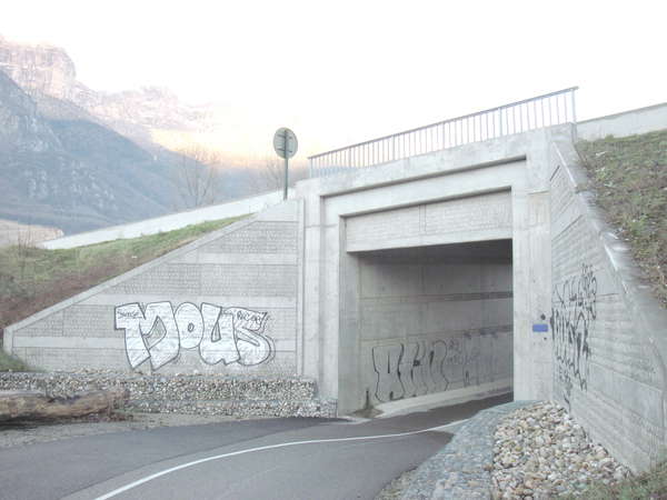 fichier 20140222_0751_pc_route_pont_barrage_saint_egreve-0.jpg