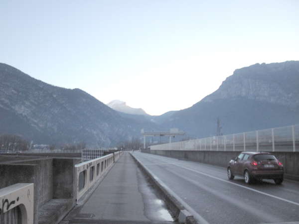 fichier 20140222_0752_001barrage_saint_egreve_traversee-0.jpg