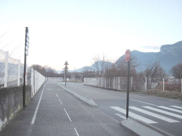 fichier 20140222_0752_002pc_route-0.jpg