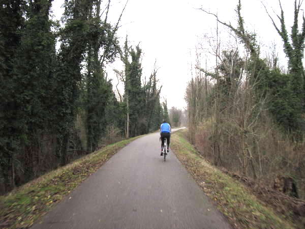 fichier 20140222_0810_pc_routte-0.jpg