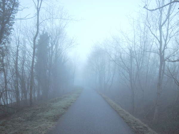 fichier 20140222_0814_pc_route_brouillard-0.jpg