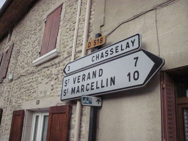 fichier 20140222_0924_d518_route_varacieux_panneau-0.jpg