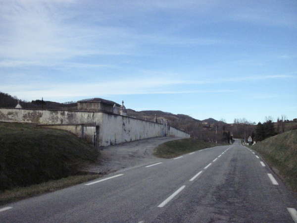 fichier 20140222_0927_001d518_route_varacieux_cimetiere-0.jpg