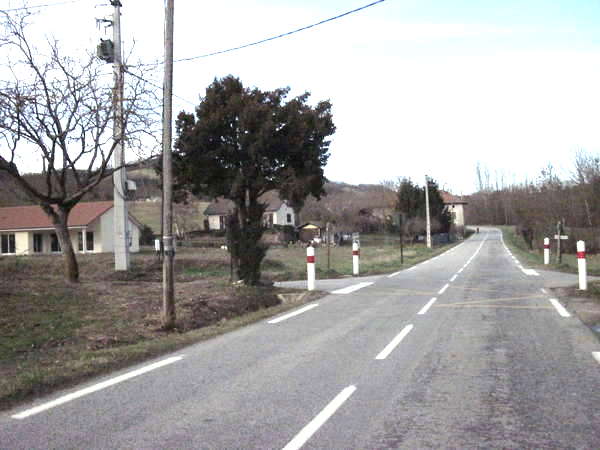 fichier 20140222_0928_002d518_route_varacieux_route_thomas-0.jpg