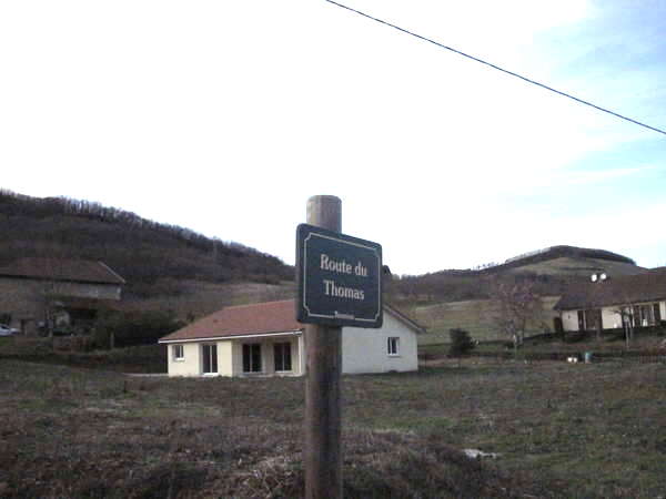 fichier 20140222_0929_d518_route_varacieux_route_thomas_panneau-0.jpg