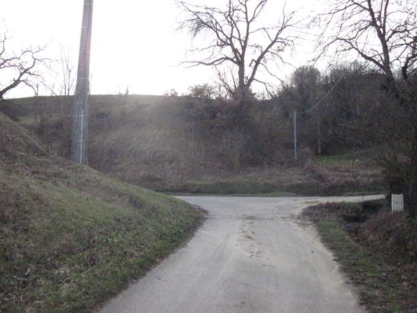 fichier 20140222_0931_001d518_route_varacieux_route_thomas_gauche-0.jpg