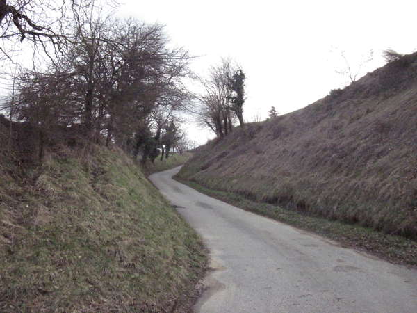 fichier 20140222_0932_002d518_route_varacieux_route_thomas_montee-0.jpg