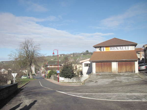 fichier 20140222_1013_001d71_route_roybon-0.jpg