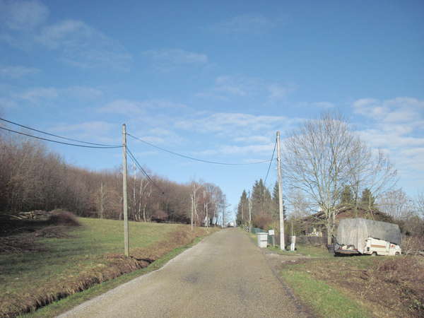 fichier 20140222_1021_d20_route-0.jpg