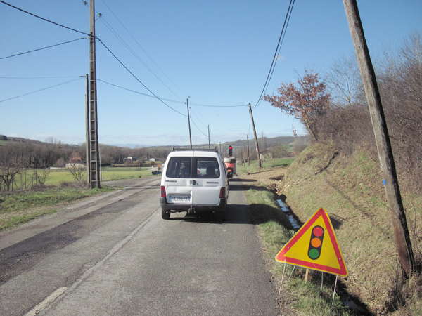 fichier 20140222_1053_001d67_route_circulation_alternee-0.jpg