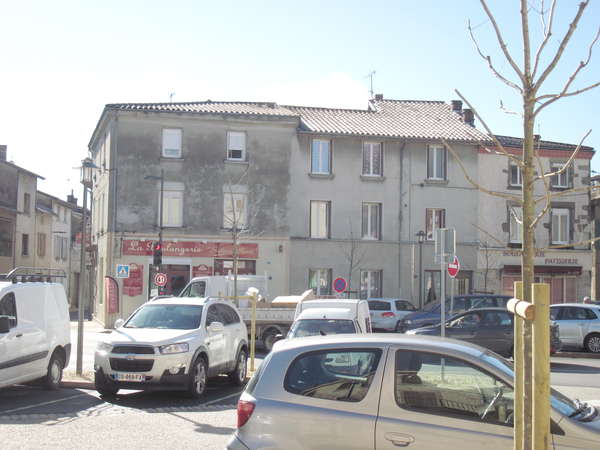 fichier 20140222_1126_d53_route_saint_donat_sur_herbasse_place-0.jpg