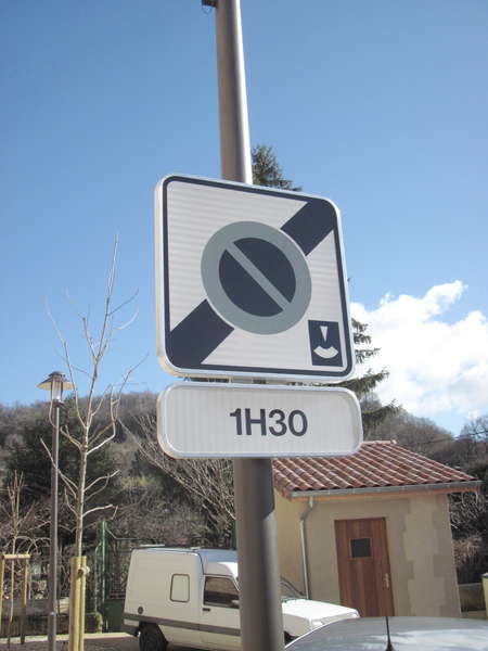 fichier 20140222_1132_d53_route_saint_donat_sur_herbasse_panneau-0.jpg