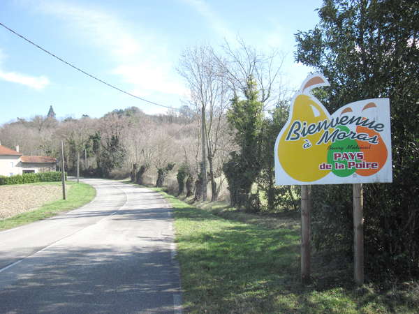 fichier 20140222_1312_001d1_route_moras_en_valloire-0.jpg