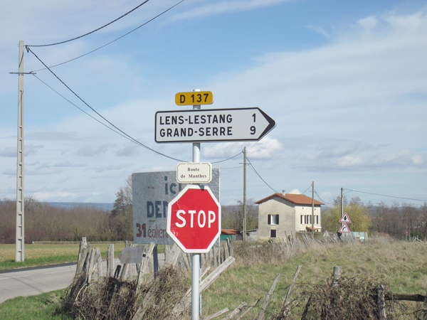 fichier 20140222_1329_001d137_route_carrefour_droite-0.jpg