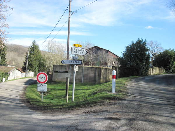 fichier 20140222_1339_001c5_route_carrefour_d5_gauche-0.jpg