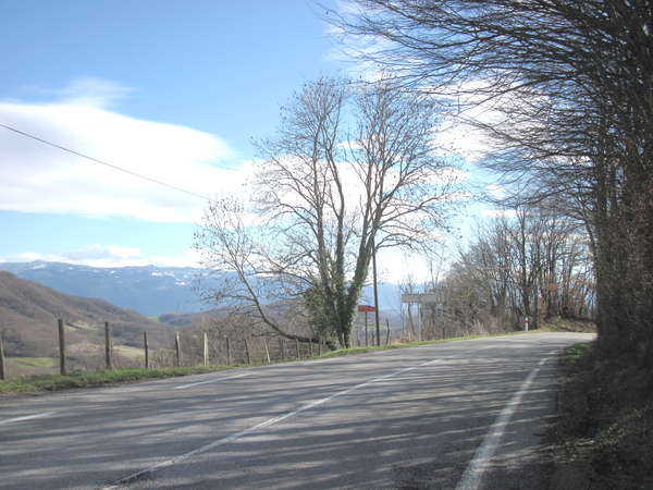fichier 20140222_1530_003d518_route_col_de_toutes_aures_debut_descente-0.jpg