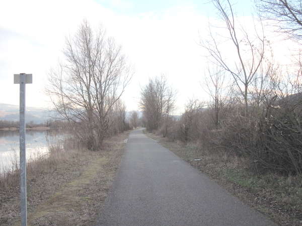 fichier 20140222_1729_003pc_route-0.jpg