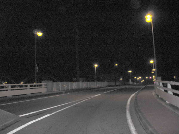 fichier 20140308_0454_pc_route_grenoble_pont_esclangon-0.jpg